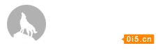 끥楟❔⩙噮坛᲌